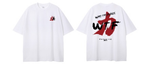 WT-0002