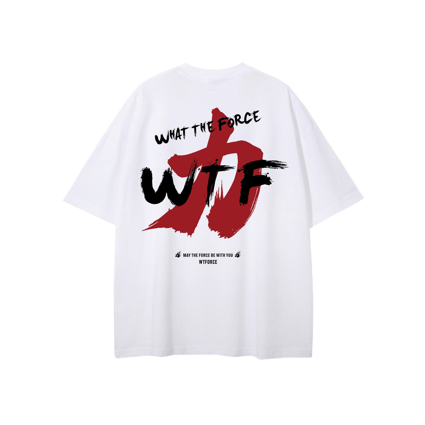 WT-0002