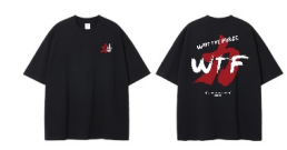 WT-0001