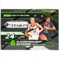 2024 Panini Prizm WNBA Basketball 6-Pack Blaster Box