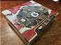 2022/23 Panini Select Premier League Soccer Hobby 12 Box Case