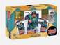 2023 Topps Series 1 Baseball Super Box