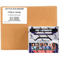 2024/25 Panini Prizm Premier League Soccer Hobby 12 Box Case
