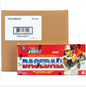 2025 Topps Heritage Baseball Hobby 12 Box Case