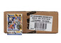 2024/25 Panini Donruss Basketball Blaster 20 Box Case
