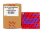 2023/24 Panini Immaculate Basketball Hobby 5 Box Case