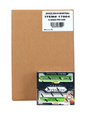 2024/25 Panini Prizm Deca Basketball Hobby 10-Box Case