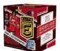 2021/22 Panini Donruss Elite Basketball 1st Off The Line Hobby Box