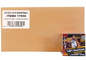 2024/25 Panini Revolution Basketball Hobby 16-Box Case