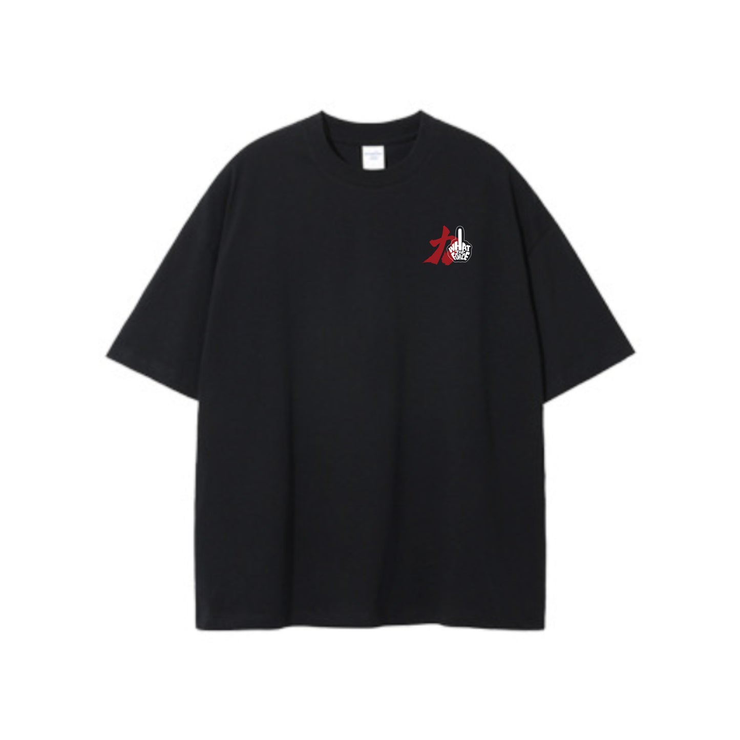 WT-0001