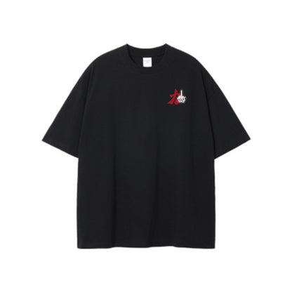 WT-0001