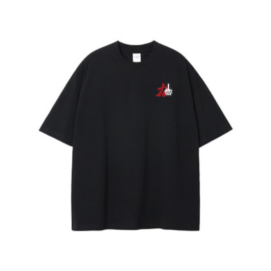 WT-0001