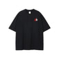 WT-0001