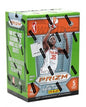 2022 Panini Prizm WNBA Basketball Blaster 20 Box Case