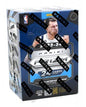 2023/24 Panini Prizm Basketball Blaster 20 Box Case
