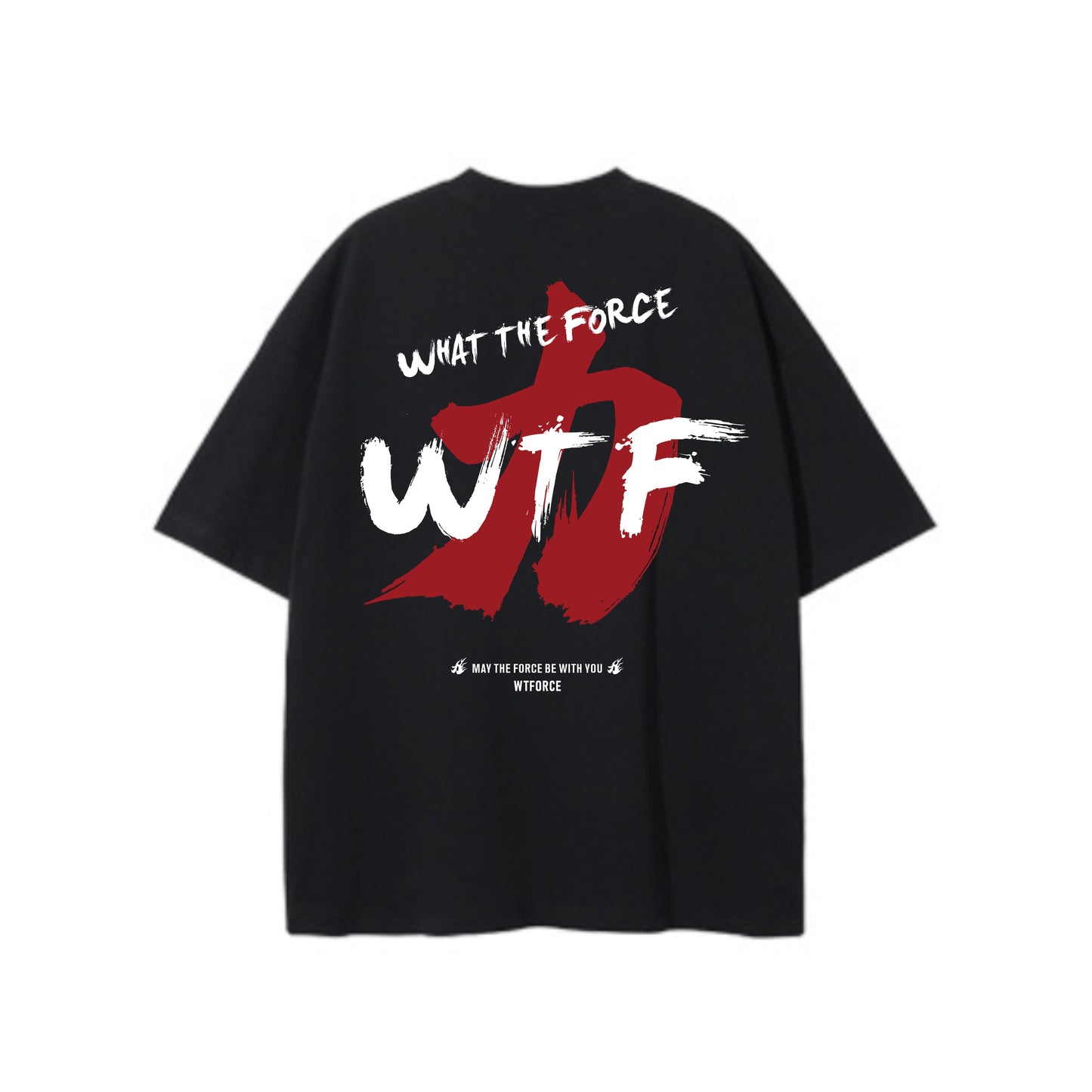 WT-0001