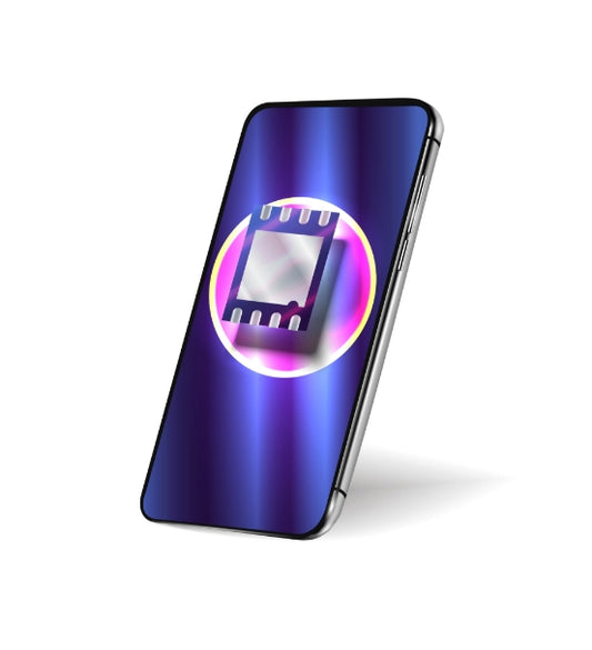 Digital-1