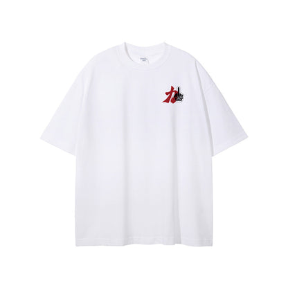 WT-0002