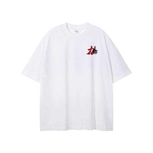 WT-0002