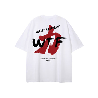 WT-0002